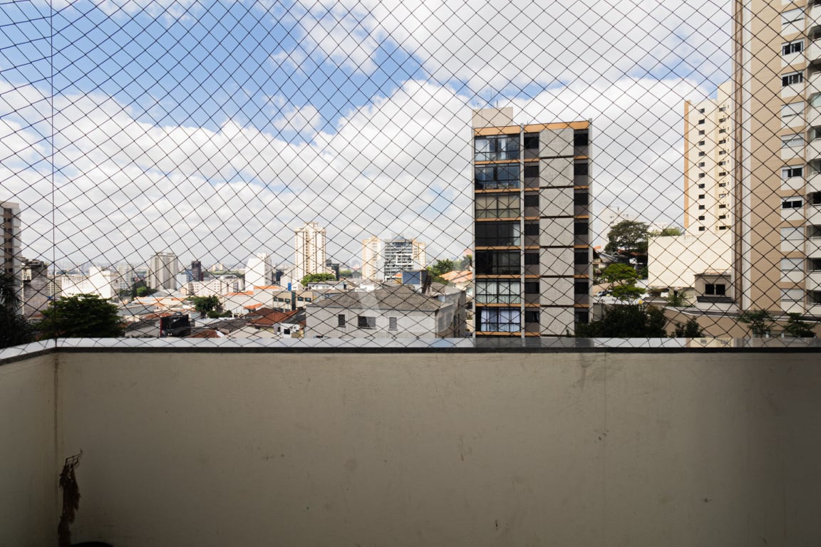 Imagem do imóvel ID-85436 na Rua Conselheiro Moreira de Barros, Santana, São Paulo - SP