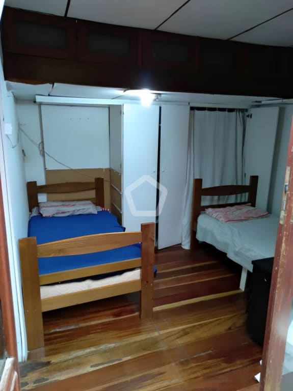 Imagem do imóvel ID-89796 na Avenida Atlântica, Copacabana, Rio de Janeiro - RJ