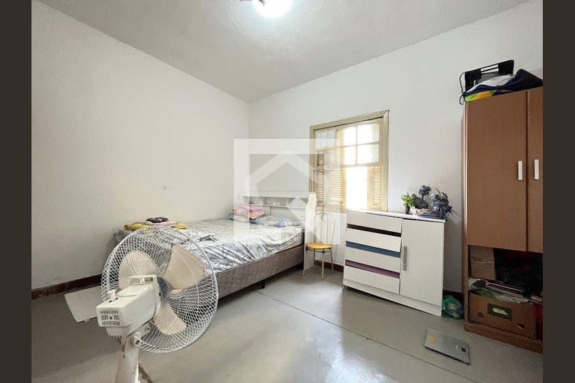 Imagem do imóvel ID-99705 na Rua Estero Belaco, Saúde, São Paulo - SP