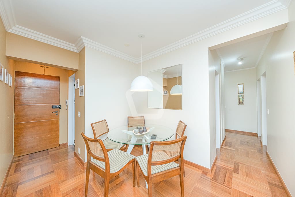 Imagem do imóvel ID-56622 na Rua Reims, Casa Verde, São Paulo - SP
