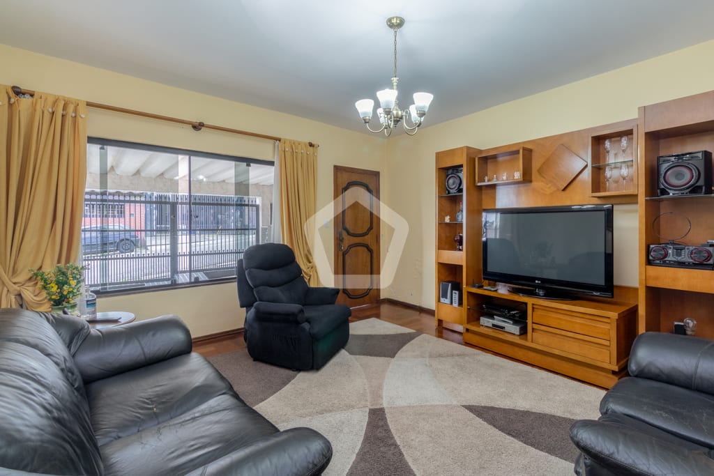 Imagem do imóvel ID-74160 na Rua Viña del Mar, Jardim Brasilândia, São Bernardo do Campo - SP