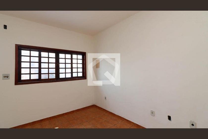 Imagem do imóvel ID-122230 na Rua José Adorno, Cangaíba, São Paulo - SP