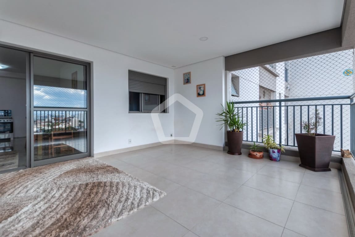 Imagem do imóvel ID-139062 na Rua Madre de Deus, Alto da Mooca, São Paulo - SP