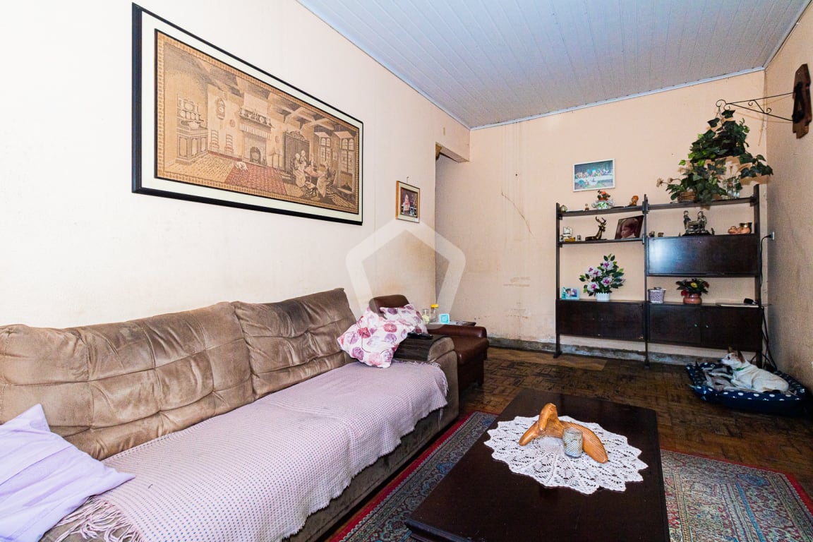 Imagem do imóvel ID-79776 na Rua Américo Boaventura, Santana, São Paulo - SP