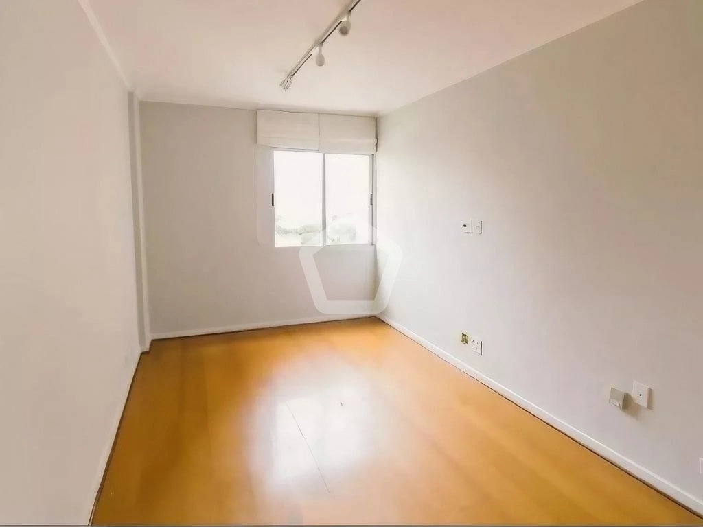 Imagem do imóvel ID-81305 na Rua Fábia, Vila Romana, São Paulo - SP