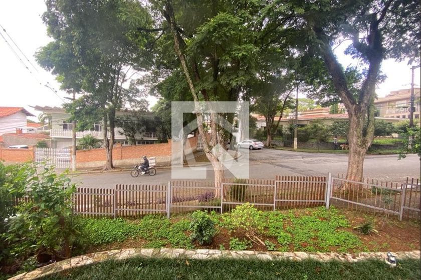 Imagem do imóvel ID-101821 na Rua Eden, Vila Sônia, São Paulo - SP