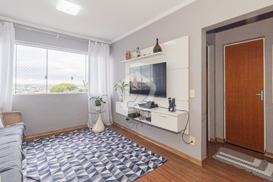 Imagem do imóvel ID-98436 na Avenida Henri Janor, Vila Constança, São Paulo - SP