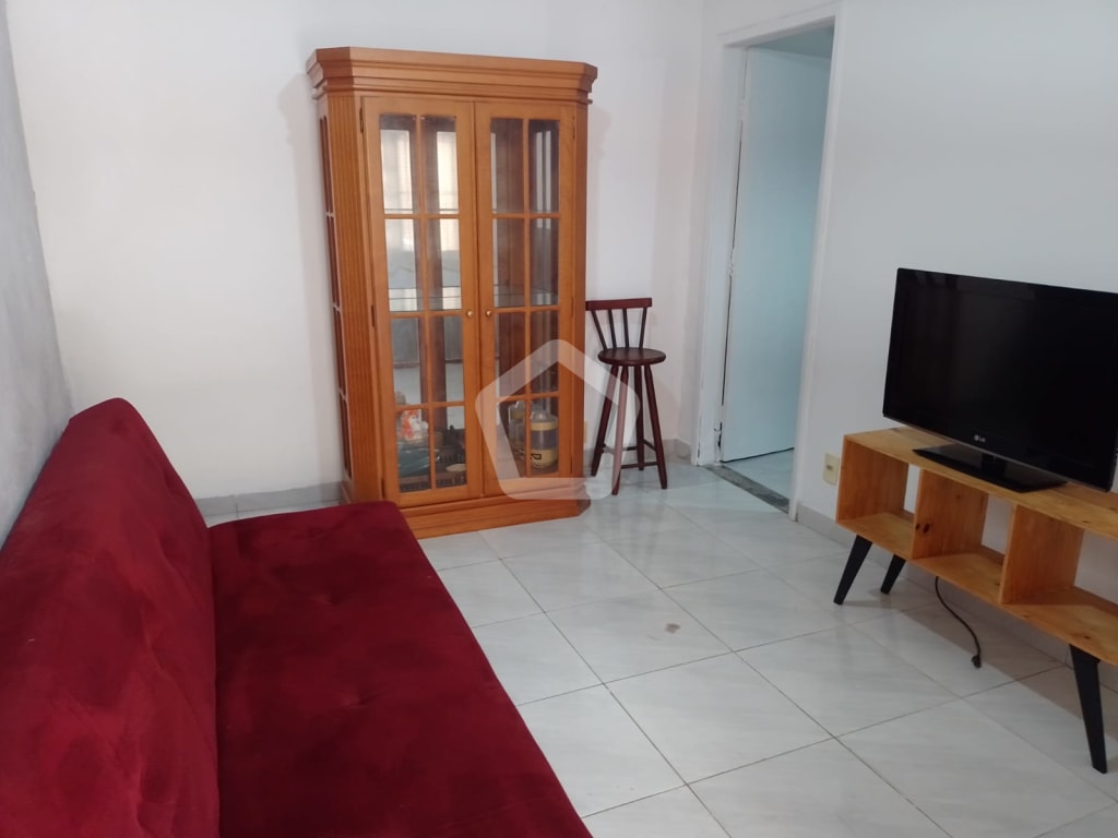 Imagem do imóvel ID-98657 na Estrada dos Bandeirantes, Jacarepaguá, Rio de Janeiro - RJ