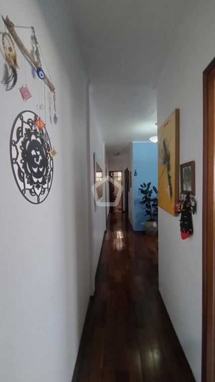 Imagem do imóvel ID-134377 na Rua dos Vianas, Baeta Neves, São Bernardo do Campo - SP