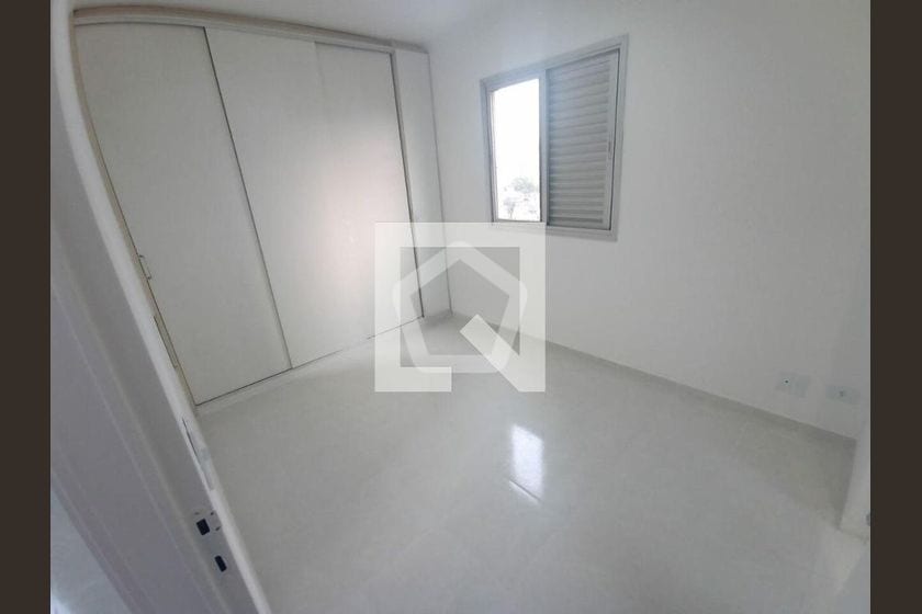 Imagem do imóvel ID-112810 na Rua Francisco Justino de Azevedo, Aclimação, São Paulo - SP