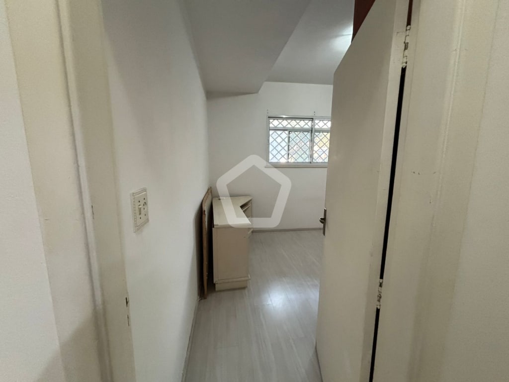 Imagem do imóvel ID-143685 na Rua Tutóia, Vila Mariana, São Paulo - SP