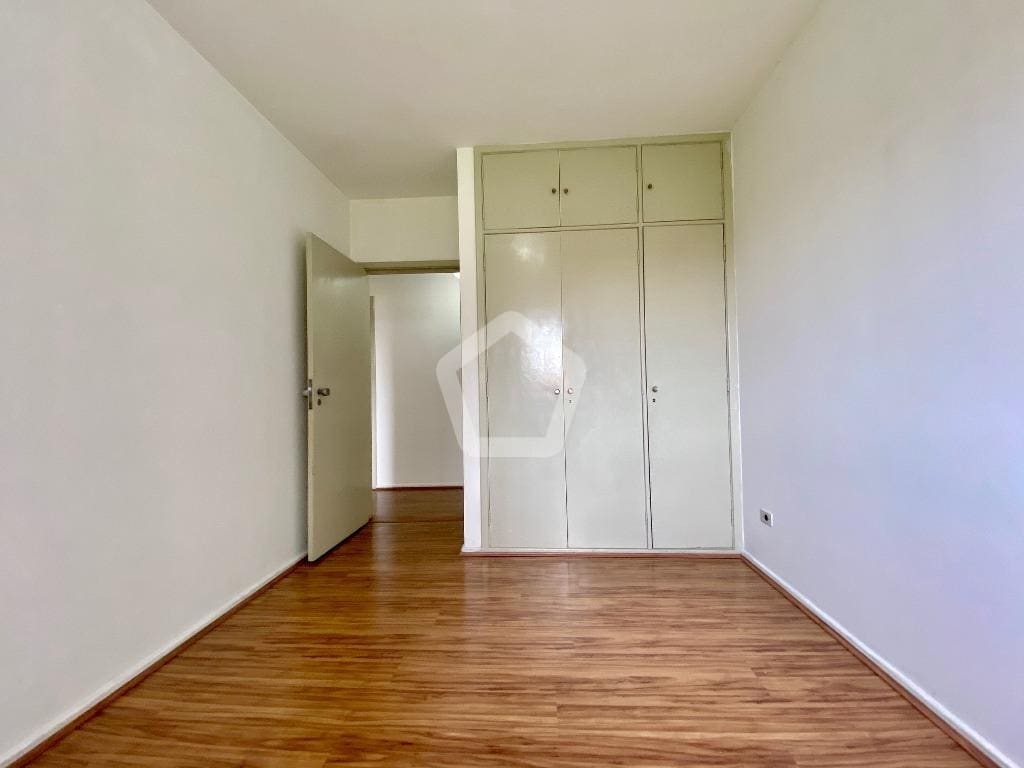 Imagem do imóvel ID-142529 na Rua Baltazar Lisboa, Vila Mariana, São Paulo - SP