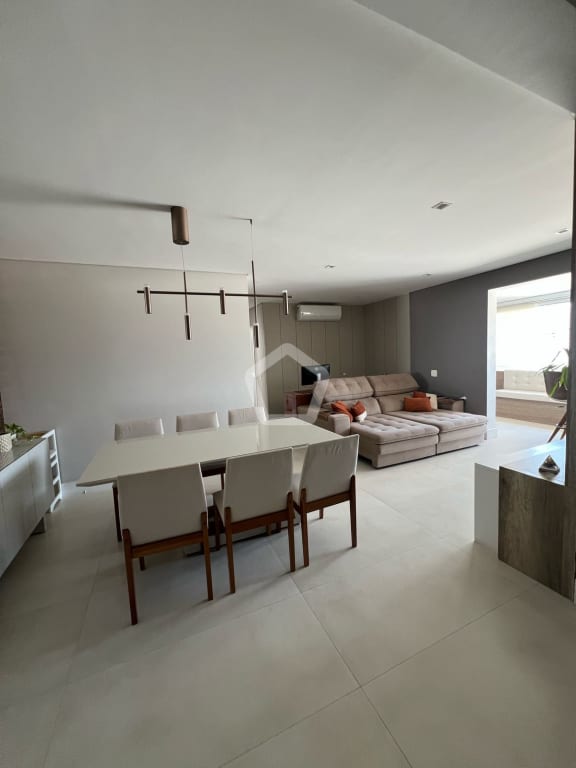 Imagem do imóvel ID-141971 na Avenida Raimundo Pereira de Magalhães, Vila Anastácio, São Paulo - SP