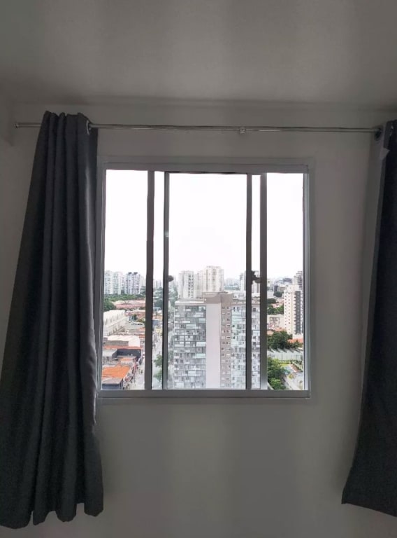 Imagem do imóvel ID-142113 na Rua Guaicurus, Água Branca, São Paulo - SP