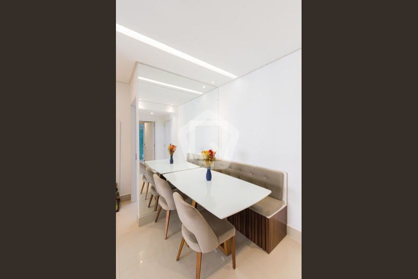 Imagem do imóvel ID-116998 na Avenida Ator José Wilker, Jacarepaguá, Rio de Janeiro - RJ