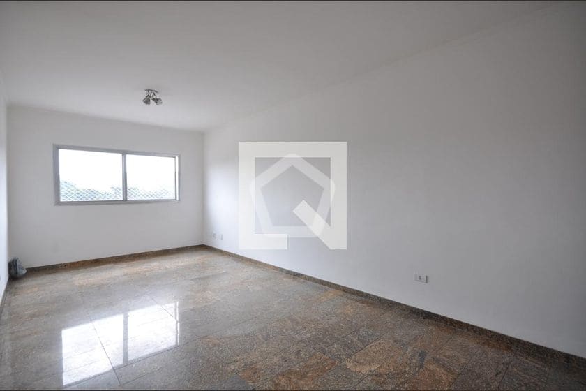 Imagem do imóvel ID-115431 na Avenida Nova Cantareira, Tucuruvi, São Paulo - SP