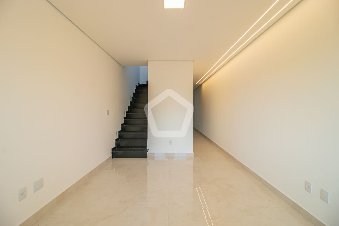 Imagem do imóvel ID-144815 na Rua Lourdes, Vila São Geraldo, São Paulo - SP