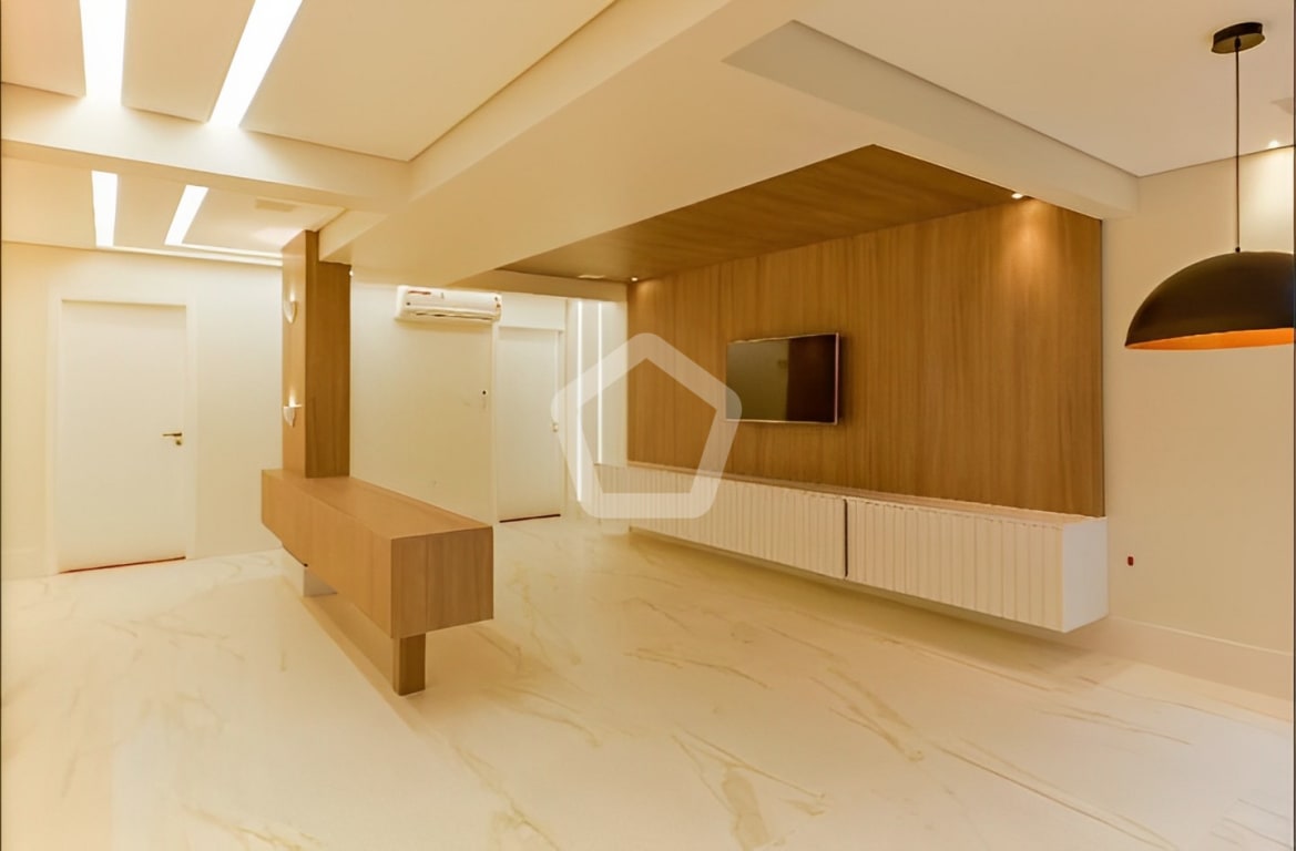 Imagem do imóvel ID-68344 na Rua da Consolação, Cerqueira César, São Paulo - SP