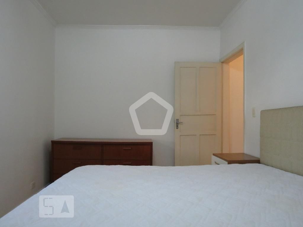 Imagem do imóvel ID-103791 na Rua Augusto César do Nascimento Neto, Butantã, São Paulo - SP