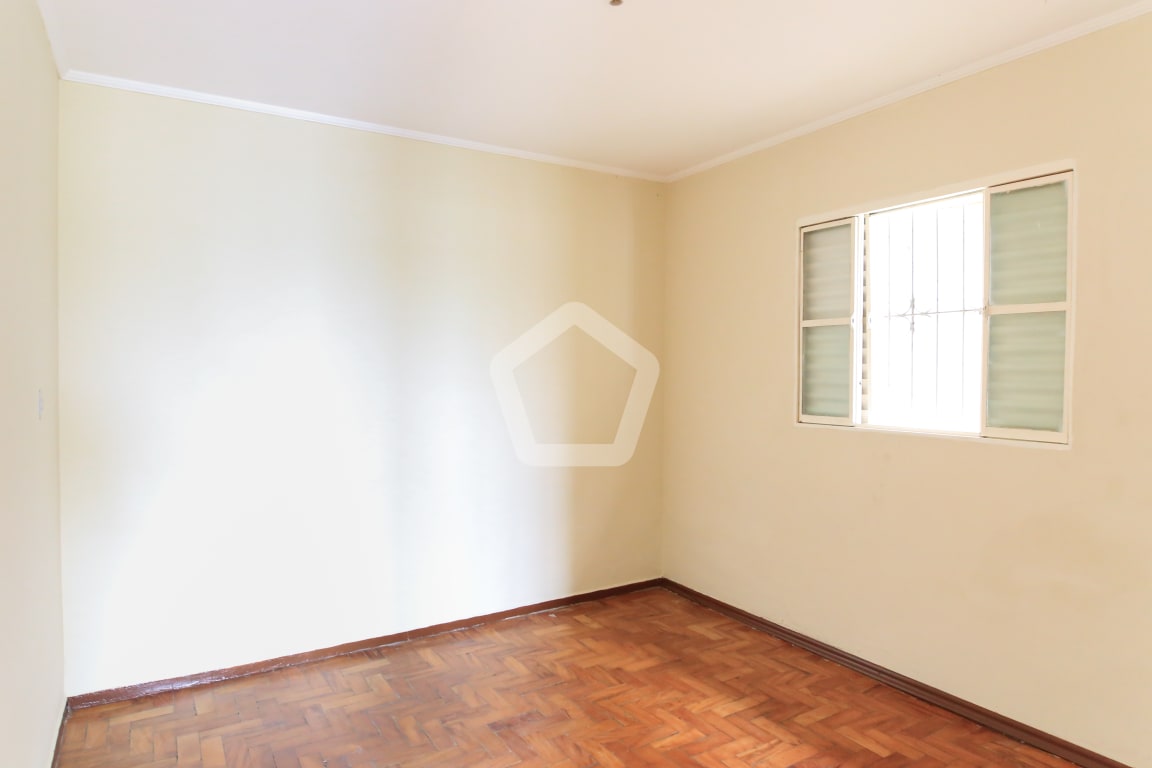 Imagem do imóvel ID-69044 na Rua Maricá, Jardim Satélite, São José dos Campos - SP