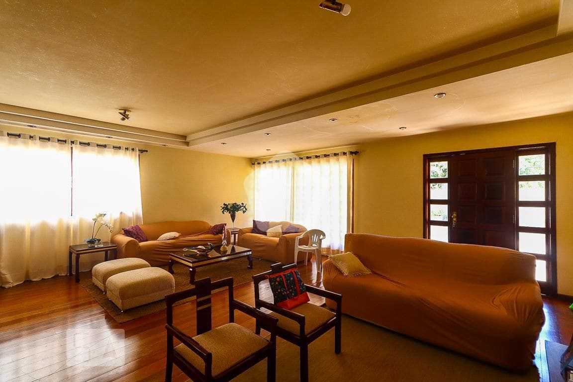 Imagem do imóvel ID-121650 na Rua Murilo Araújo, Recreio, Rio de Janeiro - RJ