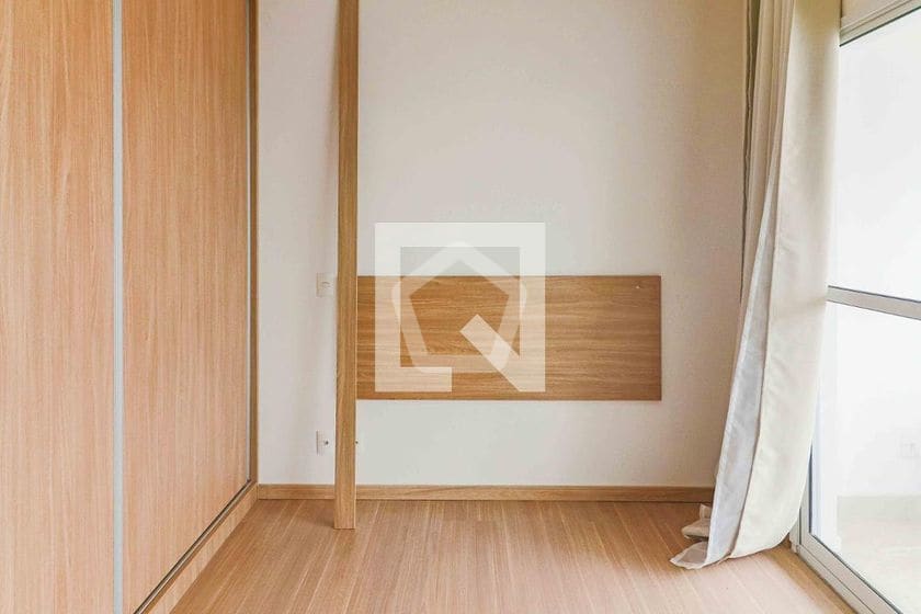 Imagem do imóvel ID-125572 na Rua Miragaia, Butantã, São Paulo - SP