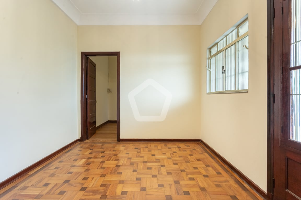 Imagem do imóvel ID-86012 na Rua Osvaldo Ferreira de Camargo, Vila Ipojuca, São Paulo - SP