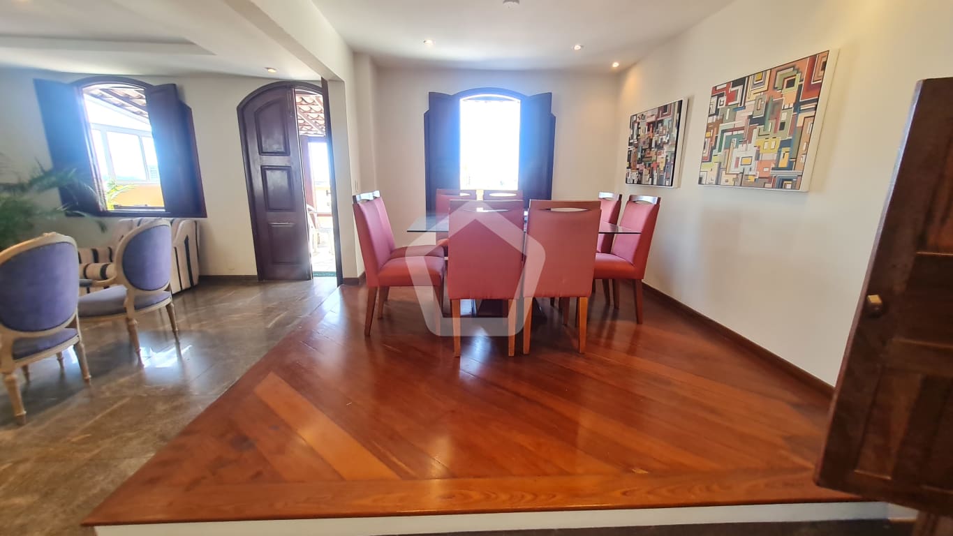 Imagem do imóvel ID-143021 na Rua Ribeiro Guimarães, Vila Isabel, Rio de Janeiro - RJ