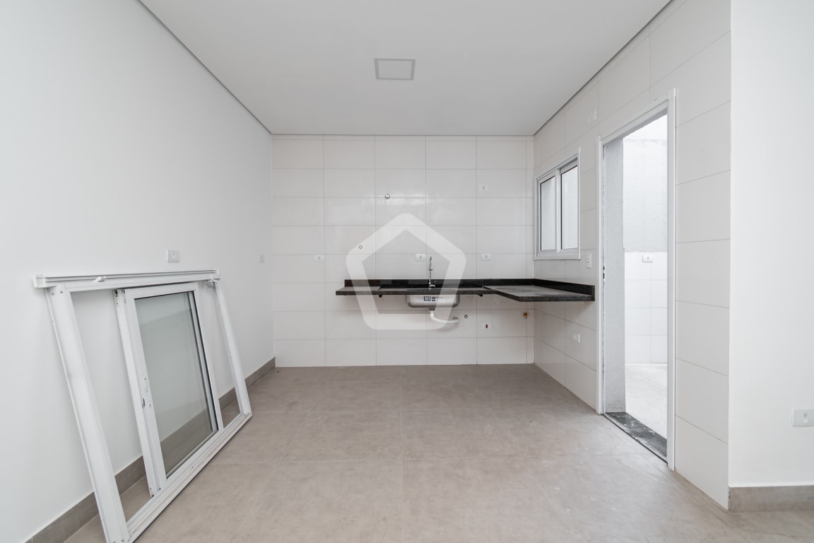 Imagem do imóvel ID-98152 na Rua dos Aliados, Vila São Pedro, Santo André - SP