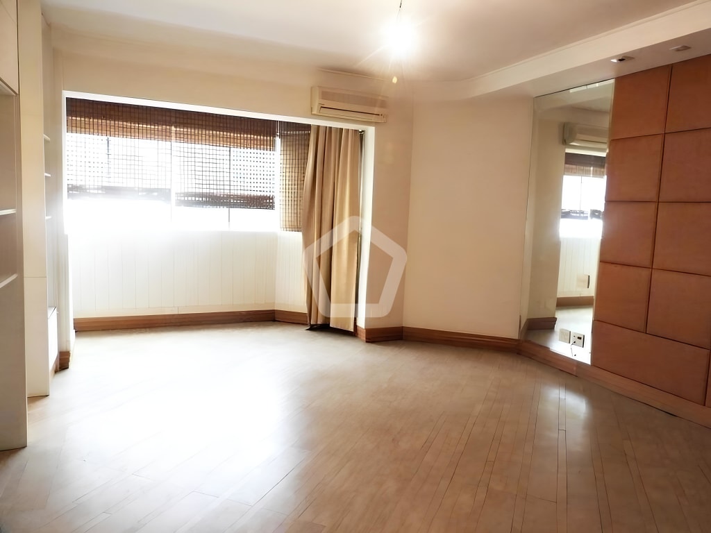 Imagem do imóvel ID-89149 na Rua Doutor José Manoel, Santa Cecília, São Paulo - SP