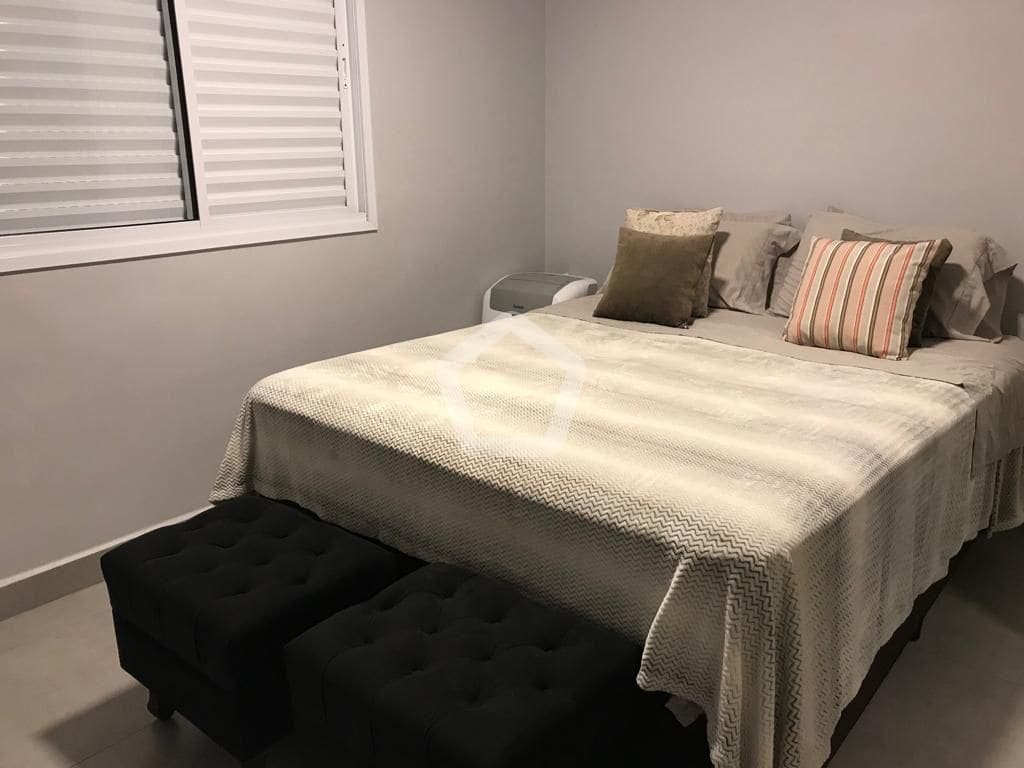 Imagem do imóvel ID-82364 na Rua Luís Gama, Cambuci, São Paulo - SP