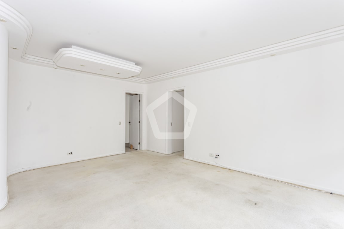 Imagem do imóvel ID-87250 na Rua Doutor Oscar Monteiro de Barros, Vila Suzana, São Paulo - SP