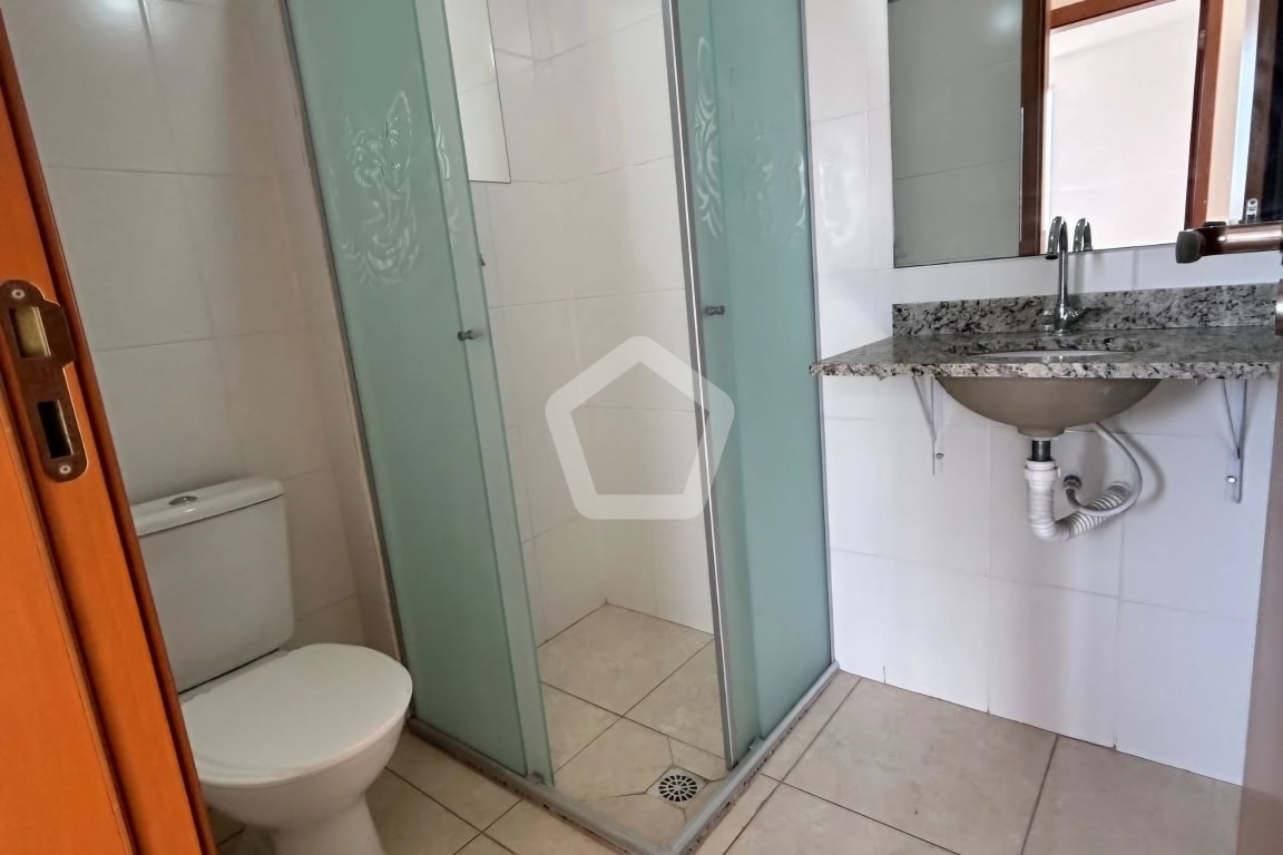 Imagem do imóvel ID-81540 na Rua Ancara, Utinga, Santo André - SP