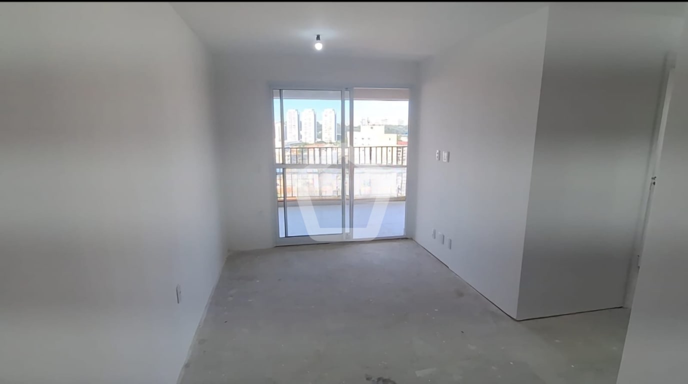 Imagem do imóvel ID-142261 na Rua Albino Boldasso Gabril, Vila Cruzeiro, São Paulo - SP