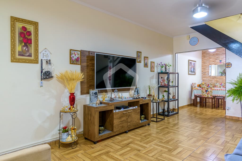 Imagem do imóvel ID-21338 na Rua Hayden, Vila Leopoldina, São Paulo - SP
