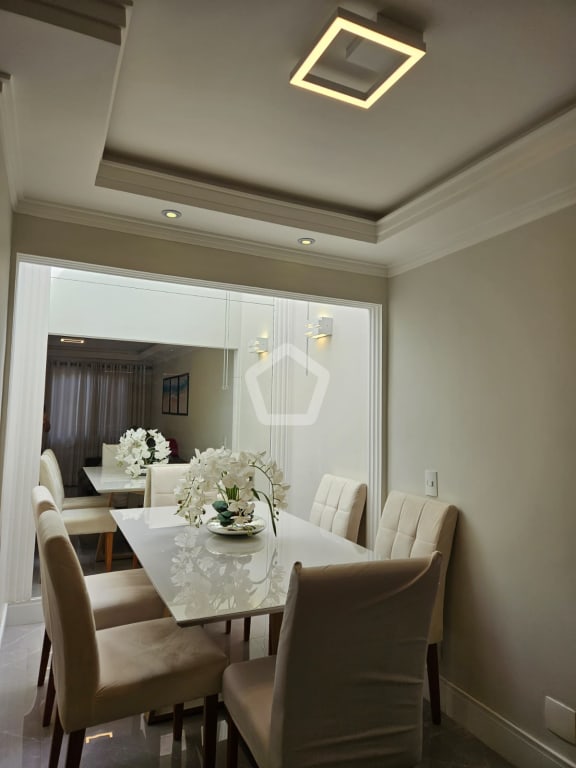 Imagem do imóvel ID-93887 na Rua Luís Antônio dos Santos, Santa Teresinha, São Paulo - SP