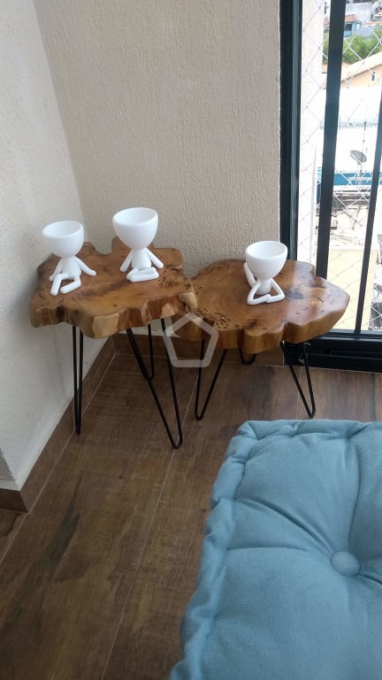 Imagem do imóvel ID-142628 na Rua Amaro Bezerra Cavalcanti, Vila Matilde, São Paulo - SP