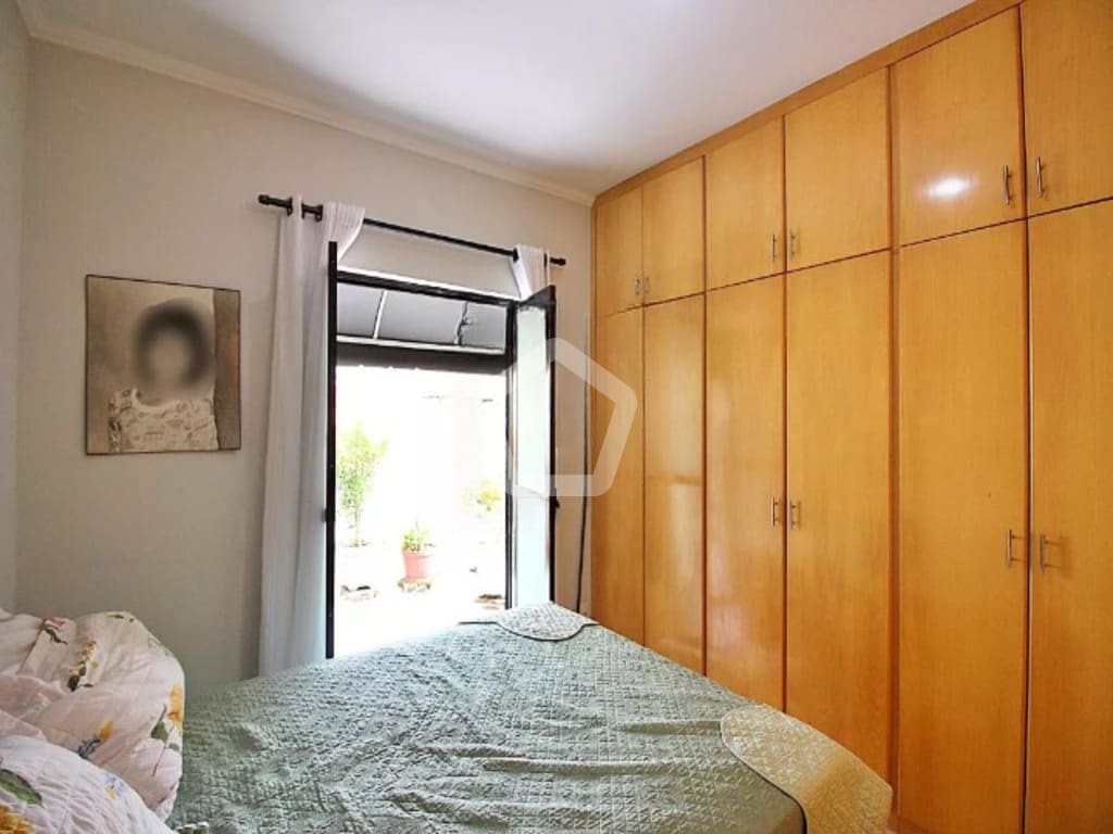 Imagem do imóvel ID-75493 na Rua Senador Francisco de Menezes Pímentel, Santa Terezinha, São Bernardo do Campo - SP