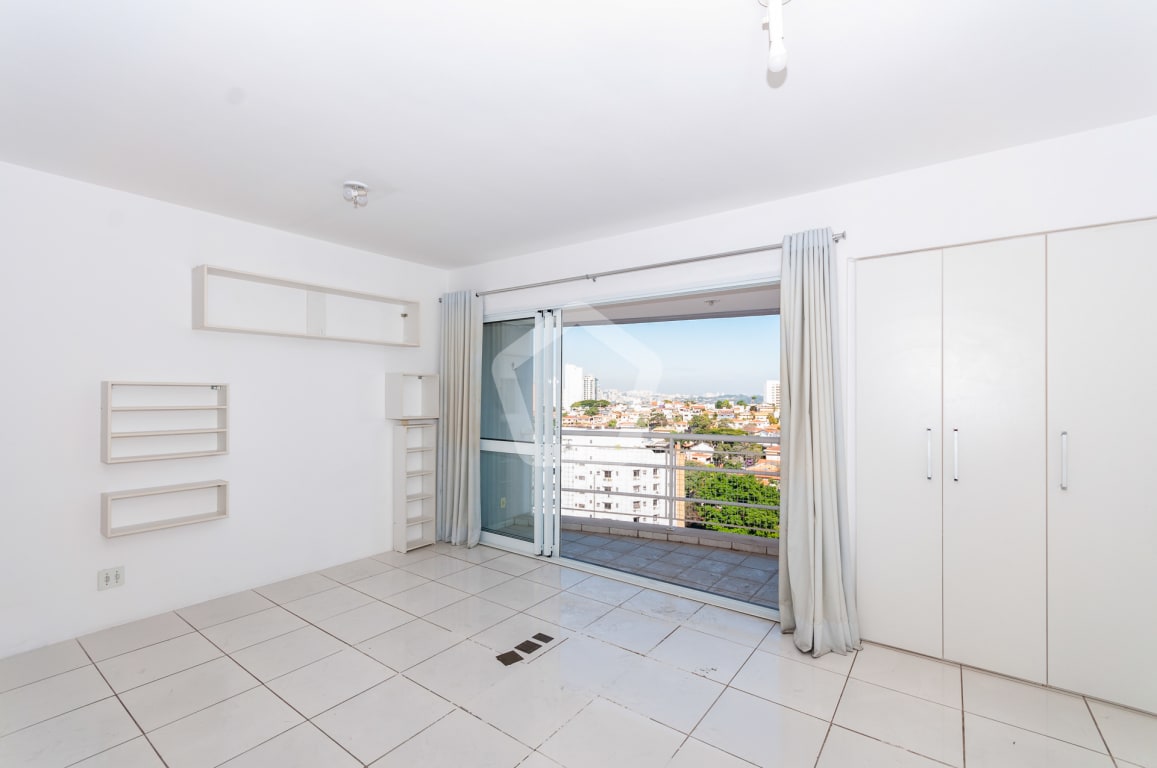 Imagem do imóvel ID-79623 na Rua Oscar Caravelas, Vila Madalena, São Paulo - SP