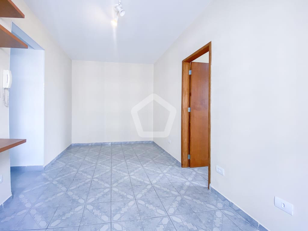 Imagem do imóvel ID-142268 na Rua Acaraú, Bela Vista, São Paulo - SP