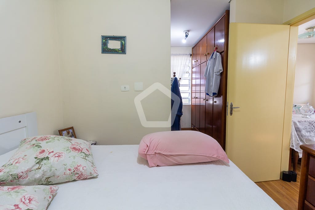 Imagem do imóvel ID-74523 na Rua Demóstenes, Campo Belo, São Paulo - SP