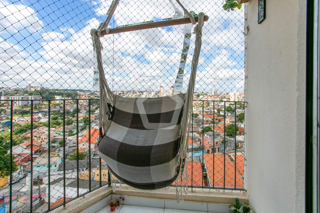Imagem do imóvel ID-25496 na Rua Tenente Coronel Antonio Braga, Vila Campestre, São Paulo - SP