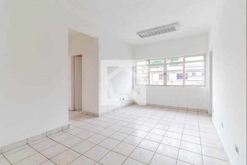 Imagem do imóvel ID-108604 na Rua Justino Nigro, Cidade Dutra, São Paulo - SP