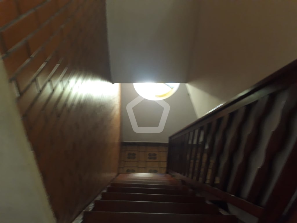 Imagem do imóvel ID-98485 na Rua João Batista de Azevedo Marques, Vila Alvinopolis, São Bernardo do Campo - SP