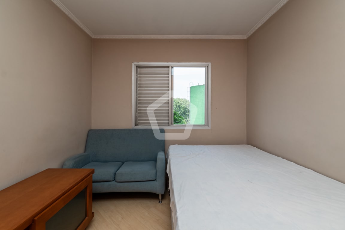 Imagem do imóvel ID-86744 na Rua Mucuri, Jabaquara, São Paulo - SP