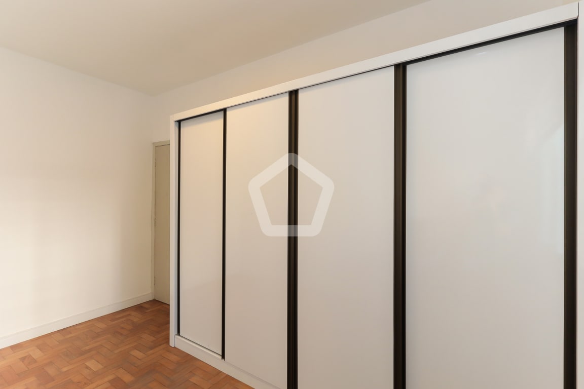 Imagem do imóvel ID-144721 na Avenida Francisco Matarazzo, Água Branca, São Paulo - SP