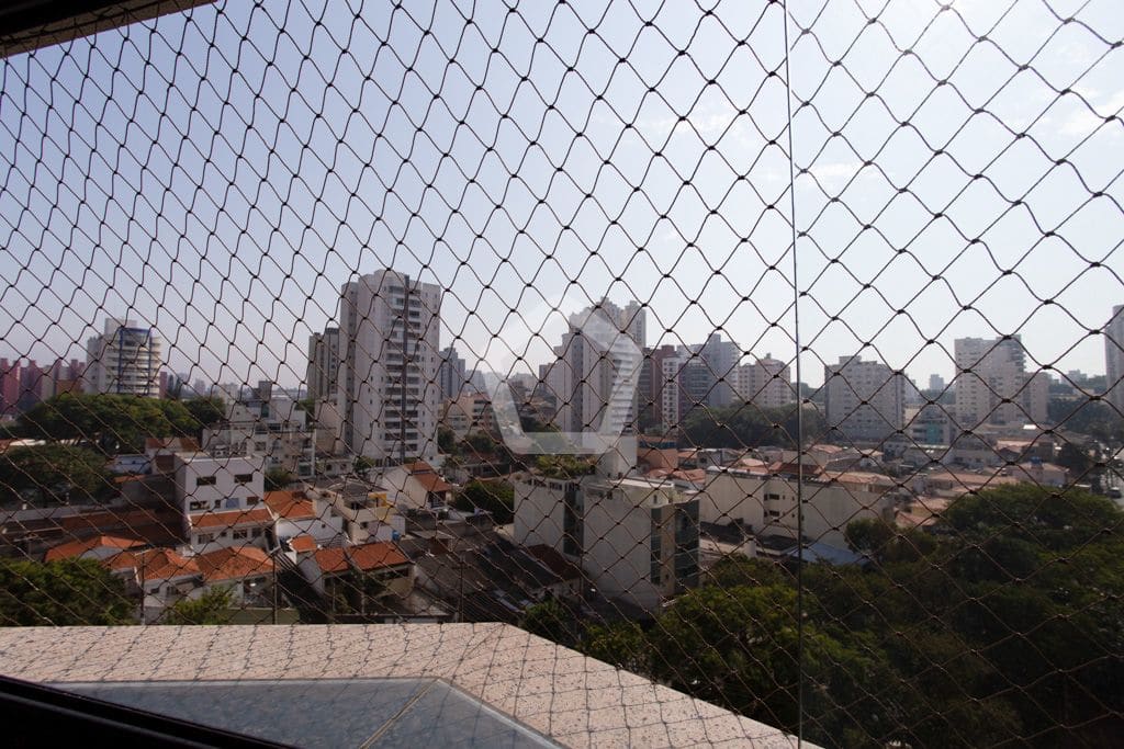 Imagem do imóvel ID-38525 na Rua Engenheiro Isaac Garcêz, Vila Caminho do Mar, São Bernardo do Campo - SP