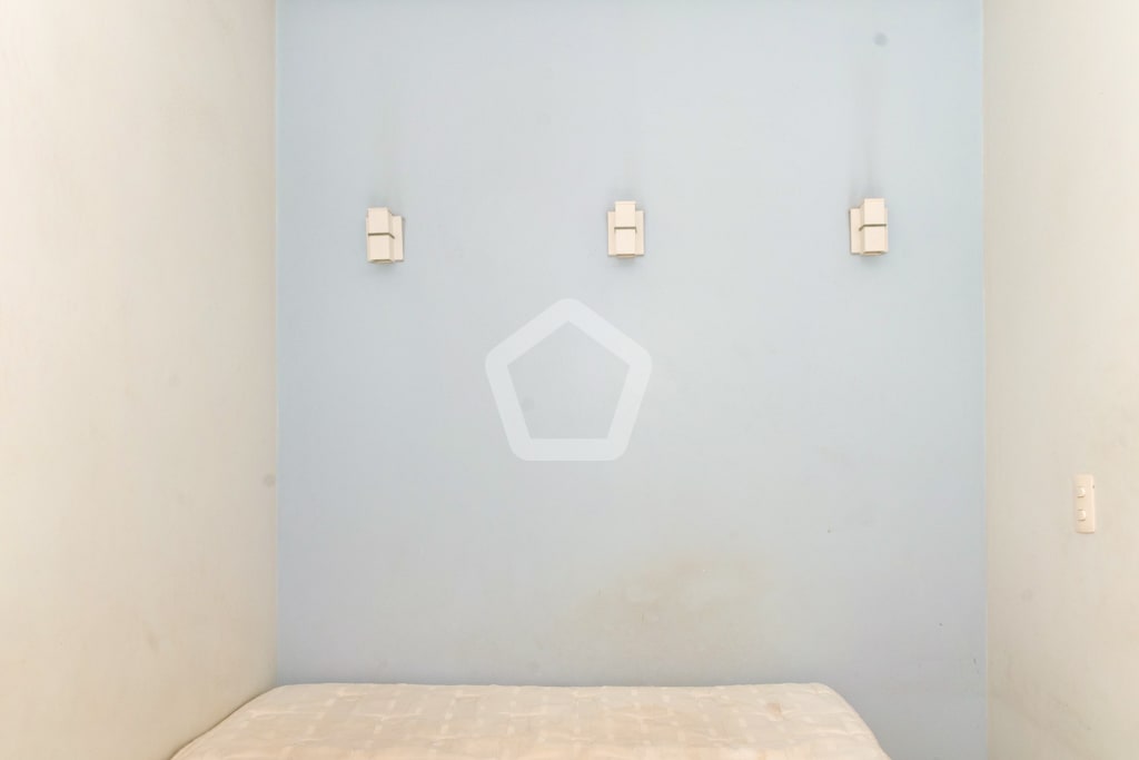 Imagem do imóvel ID-28900 na Rua Voluntários da Pátria, Botafogo, Rio de Janeiro - RJ