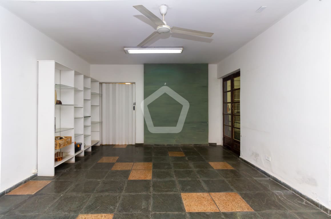 Imagem do imóvel ID-82748 na Avenida Lacerda Franco, Cambuci, São Paulo - SP