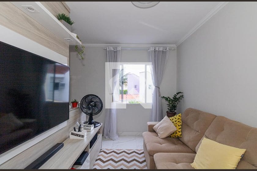 Imagem do imóvel ID-101101 na Rua Tanque Velho, Vila Constança, São Paulo - SP